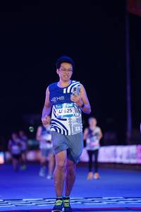 BIB: 
                            <button type="button" onclick="openModal(24098000)" class="btn btn-primary btn-sm float-right btn-popup" data-toggle="modal" data-target=".modal-high-quality">
                        <i class="fas fa-shopping-cart"></i> Add to Cart
                    </button>
                                            <button type="button" onclick="isThisMe(24098000, true)" class="btn btn-success btn-sm float-right btn-popup btn-isme hidden" data-toggle="tooltip" data-placement="bottom" title="นี่คือรูปของคุณใช่ไหม คลิกที่นี่เพื่อเอาเข้าอัลบั้ม">
                        <i class="fas fa-plus"></i> Add to album
                    </button>
                    <button type="button" onclick="isThisMe(24098000, false)" class="btn btn-warning btn-sm float-right btn-popup btn-isnotme hidden">
                        <i class="fas fa-ban"></i> Remove from album
                    </button>